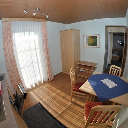 Apparthotel Bliem Schladming Exterior foto