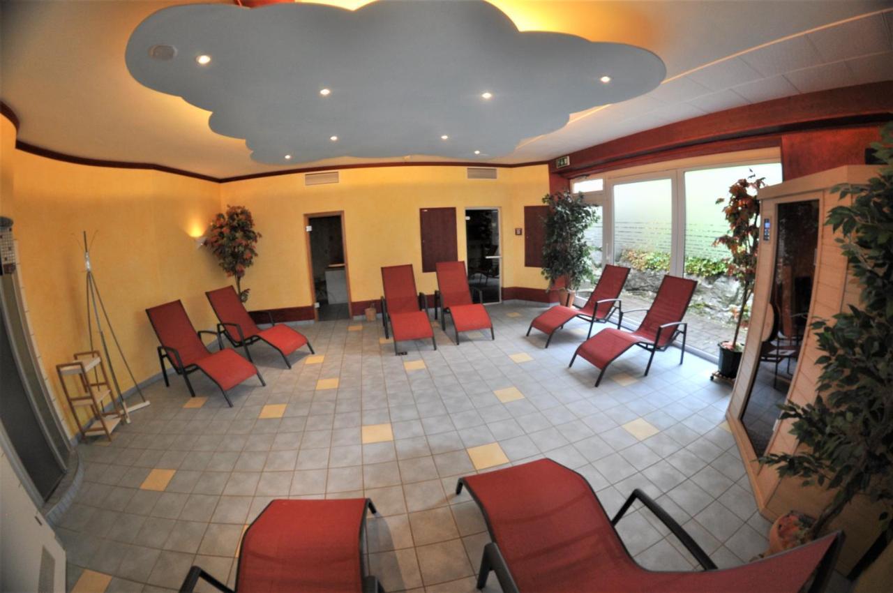 Apparthotel Bliem Schladming Exterior foto