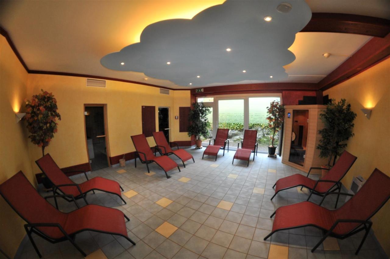 Apparthotel Bliem Schladming Exterior foto