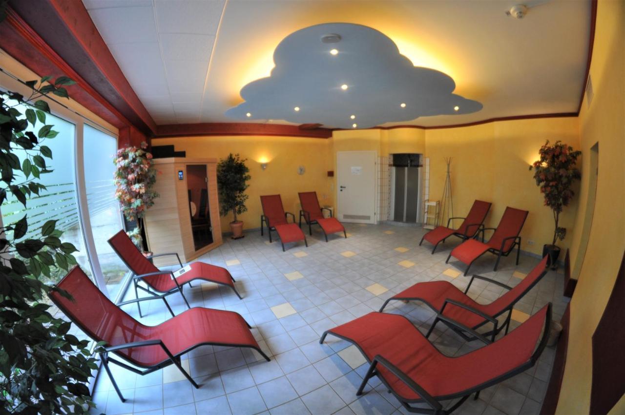 Apparthotel Bliem Schladming Exterior foto