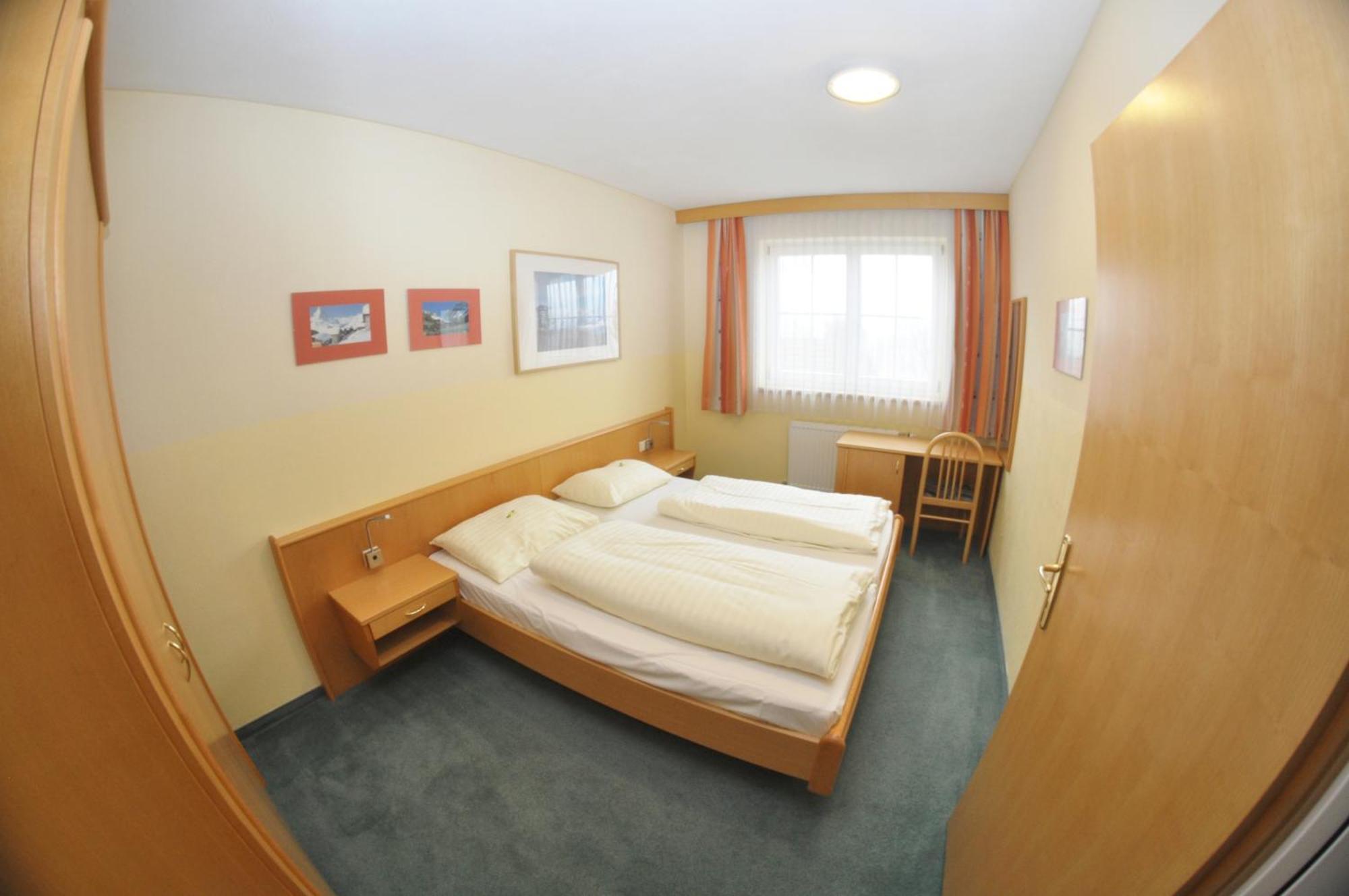 Apparthotel Bliem Schladming Quarto foto