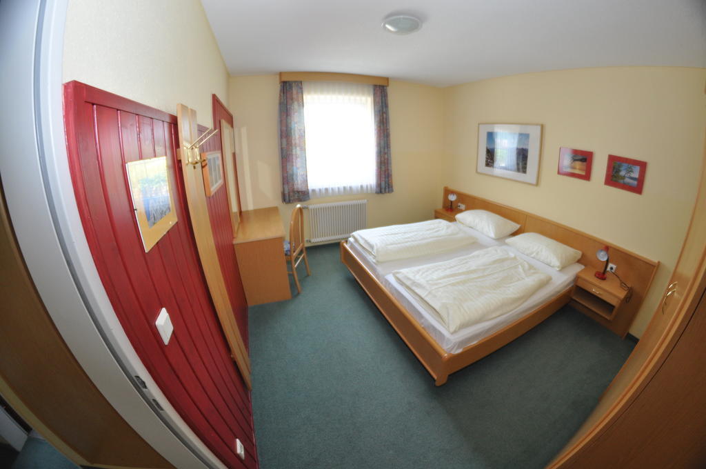 Apparthotel Bliem Schladming Exterior foto